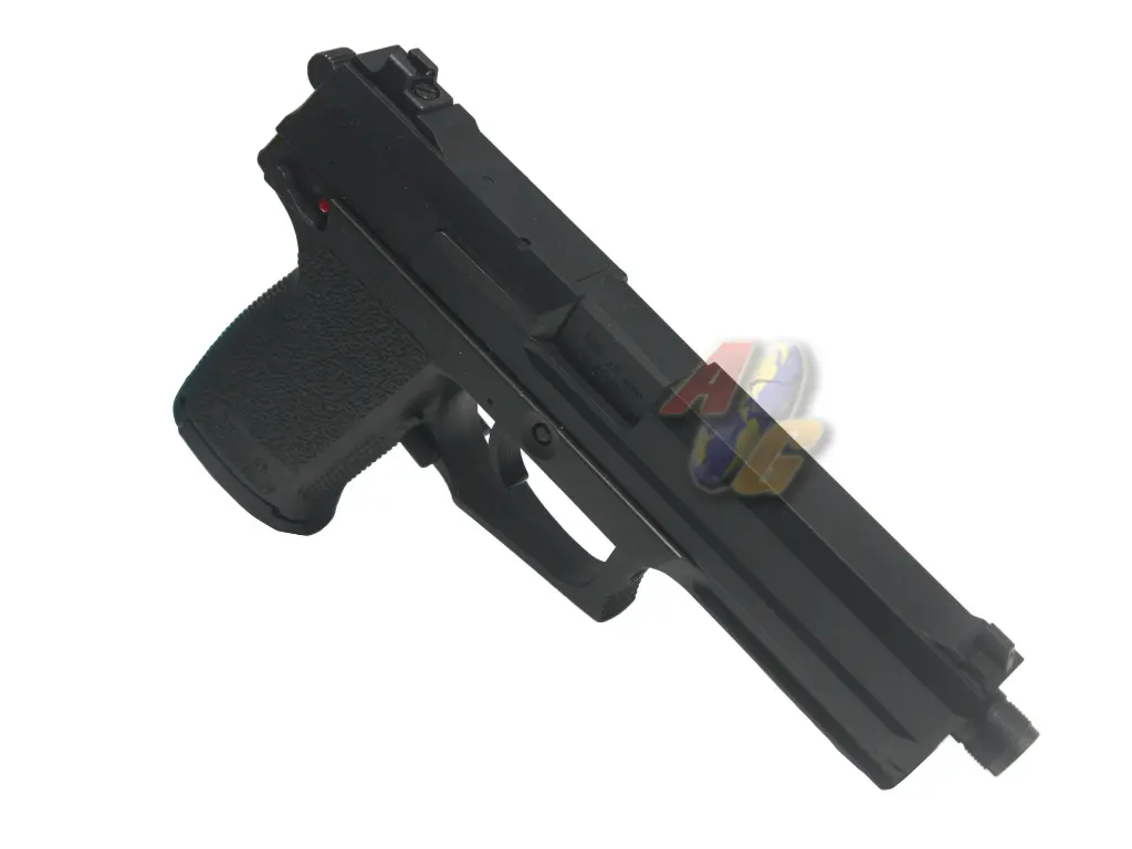KWA-GP-MK23_3.webp
