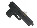 KWA-GP-MK23_3.webp
