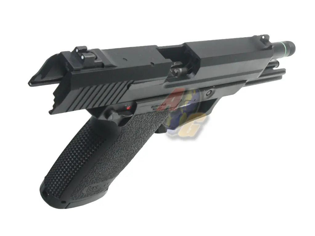 KWA-GP-MK23_5.webp
