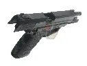 KWA-GP-MK23_5.webp