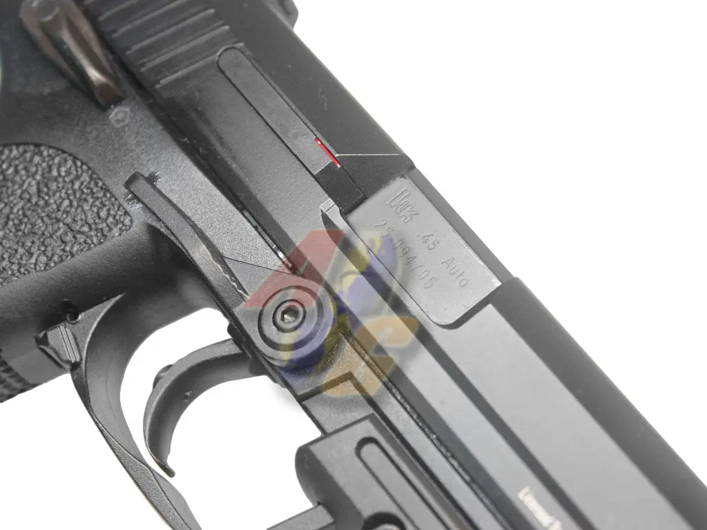 KWA-GP-USP45MATCH_3.webp