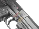 KWA-GP-USP45MATCH_3.webp