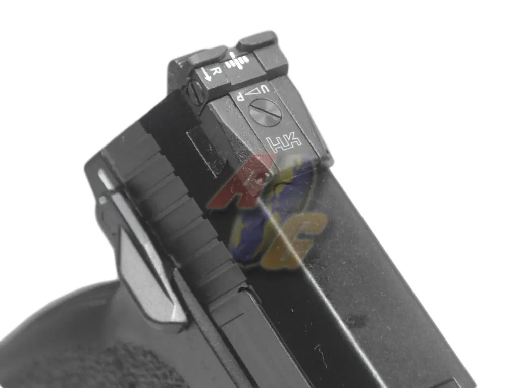 KWA-GP-USP45MATCH_6.webp