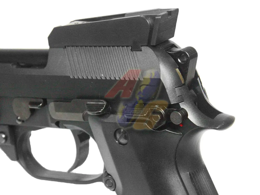 KSC-GP-4544416019370_4.webp