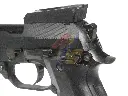 KSC-GP-4544416019370_4.webp