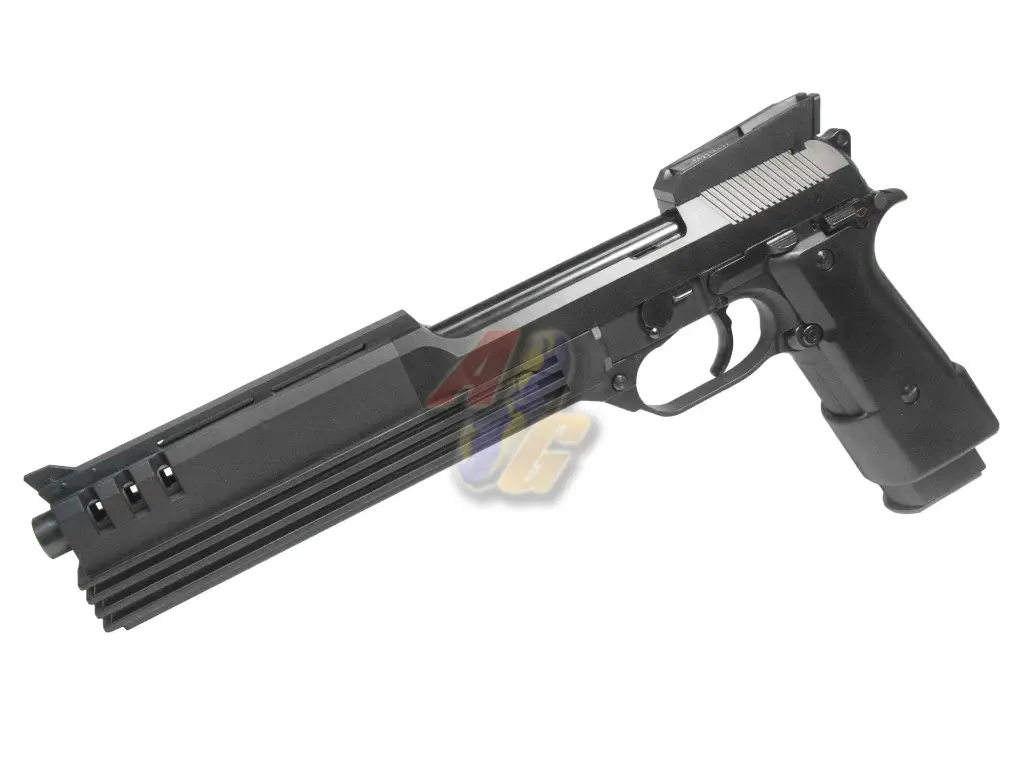 KSC-GP-4544416019370_5.webp