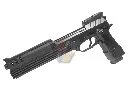 KSC-GP-4544416019370_5.webp