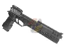 KSC-GP-4544416019370_6.webp