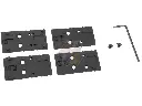 UMX-26578_4.webp