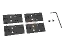 UMX-26581_4.webp