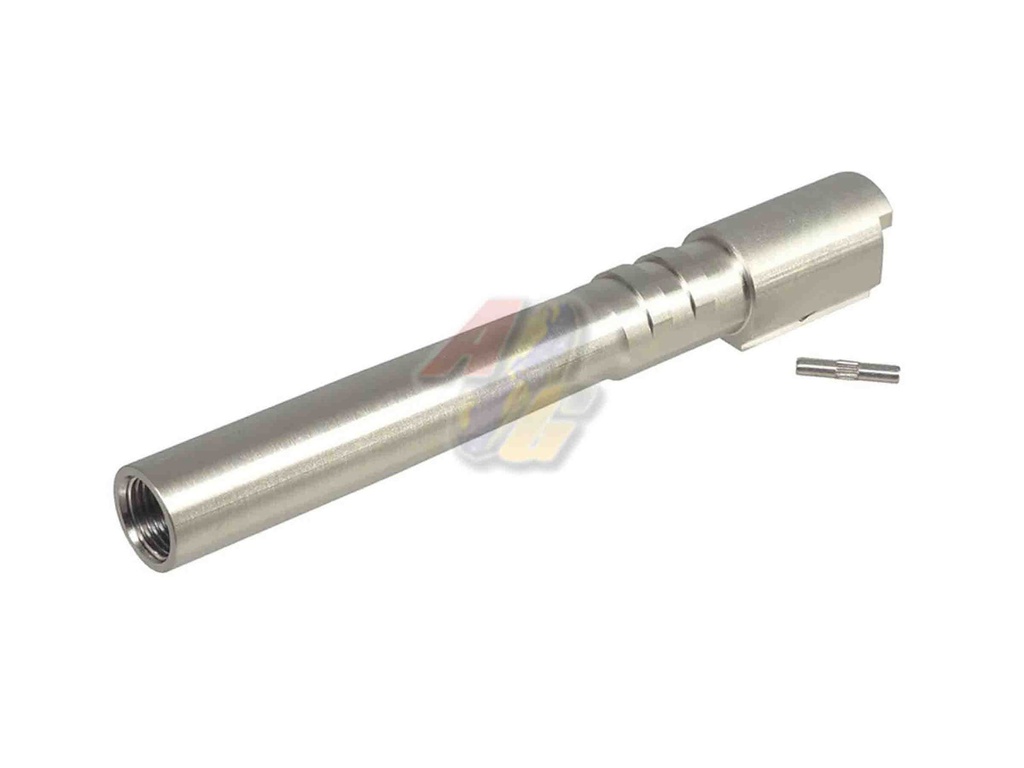 5KU-GBSD2031-SV_1.jpg
