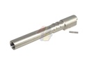 5KU-GBSD2031-SV_1.jpg