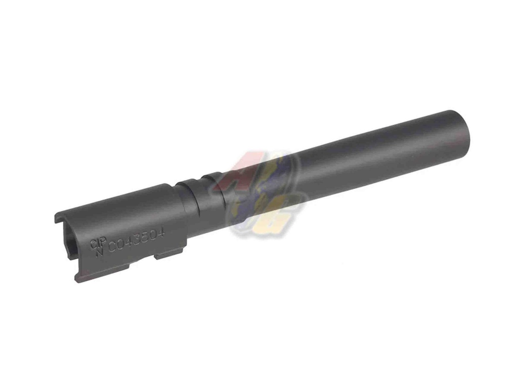 5KU-GBSD2032-BK_1.jpg