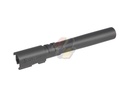 5KU-GBSD2032-BK_1.jpg