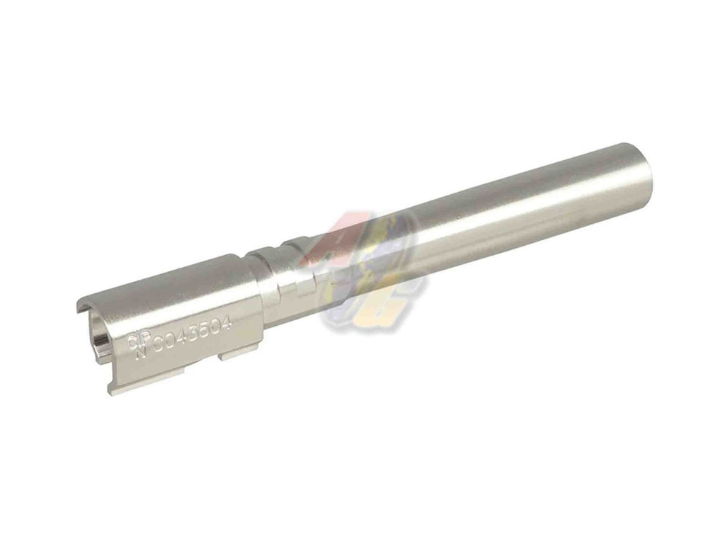 5KU-GBSD2032-SV_1.jpg