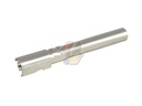 5KU-GBSD2032-SV_1.jpg