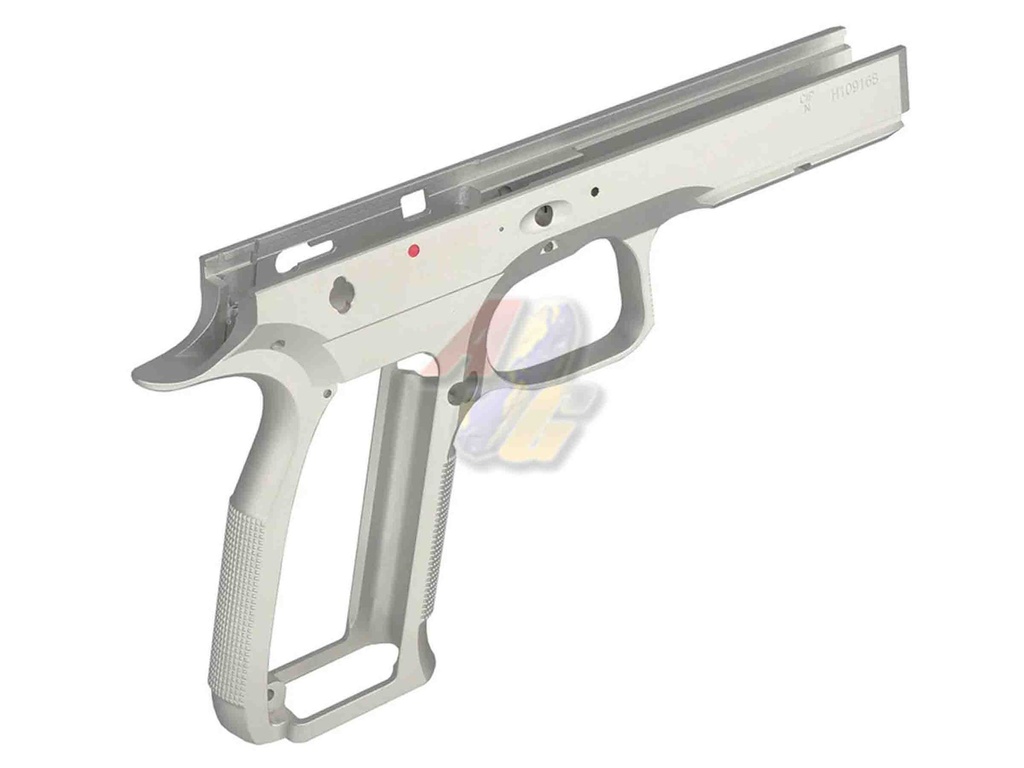 5KU-GBSD2026-SV_1.jpg