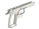 5KU-GBSD2026-SV_1.jpg