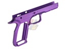 5KU-GBSD2026-PU_1.jpg