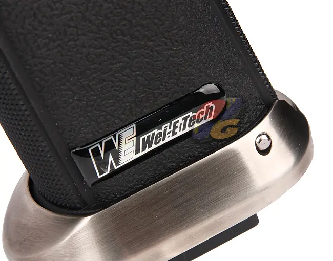 WE-GP-0718_5.webp