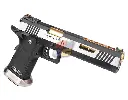 WE-GP-0718_2.webp