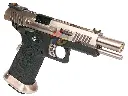 WE-GP-0686_2.webp
