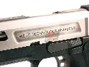 WE-GP-0686_4.webp