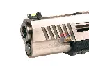 WE-GP-0686_6.webp