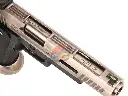 WE-GP-0686_5.webp