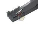 WE-GP-0751_6.webp
