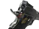 WE-GP-0751_5.webp