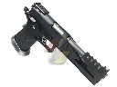 WE-GP-0751_2.webp