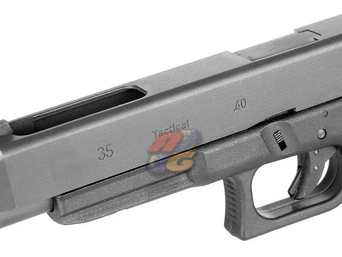 WE-GP-0464_3.webp