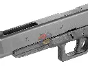 WE-GP-0464_3.webp