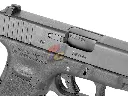 WE-GP-0464_4.webp