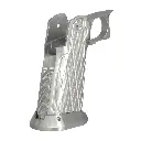 5KU-GB-616-SV_1.webp