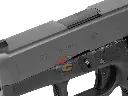 WE-GP-0449_3.webp