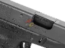 WE-GP-0449_4.webp