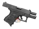 WE-GP-0449_2.webp