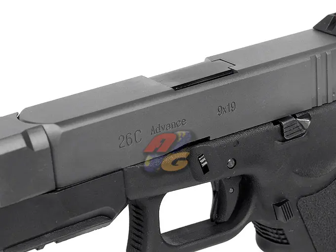 WE-GP-0447_3.webp