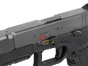 WE-GP-0447_3.webp