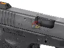 WE-GP-0447_4.webp