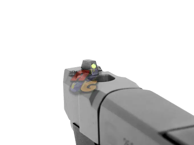WE-GP-0447_5.webp
