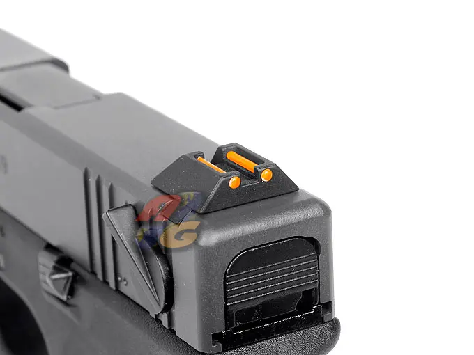 WE-GP-0447_6.webp