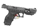 WE-GP-0447_2.webp