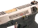 WE-GP-0618_4.webp