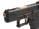 WE-GP-0616_4.webp