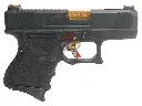 WE-GP-0616_2.webp