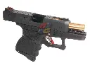WE-GP-0616_3.webp