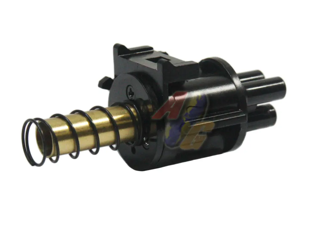 GE-MC-100_1.webp